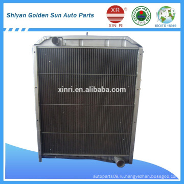 Завод прямых продаж автомобильный радиатор 9365000001